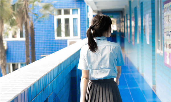 长岭如何找到一个可以帮助我生孩子的女人? 长岭如何找到一个可以帮助我生孩子的女人?