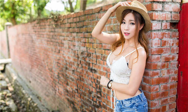 长岭试管婴儿助孕公司-{试管婴儿 公司} 长岭试管婴儿助孕公司-{试管婴儿 公司}