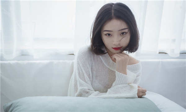 长岭供卵试管婴儿|供卵试管婴儿算不算是亲生的 长岭供卵试管婴儿|供卵试管婴儿算不算是亲生的