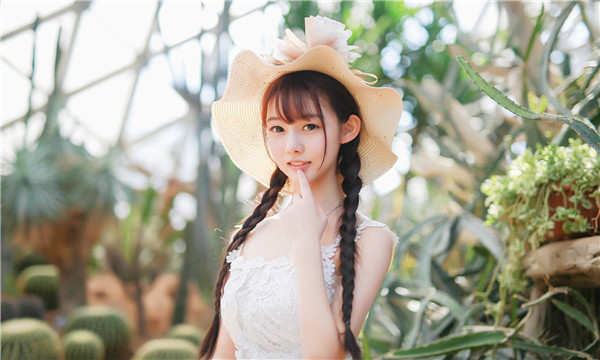 长岭国内可以借卵生子的医院｜借腹生孩子15万块钱