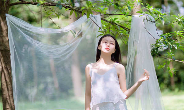 长岭试管助孕包生男孩还是女孩｜试管助孕包成功