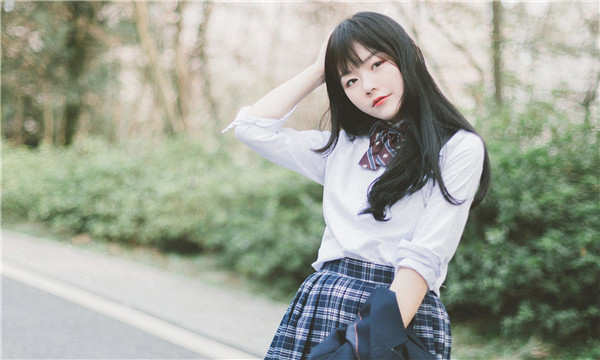 长岭试管供卵代生机构｜供卵试管婴儿医院有哪些