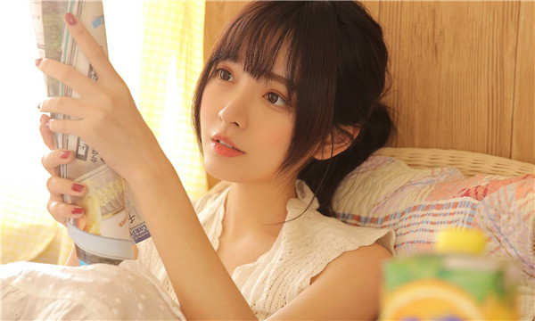 长岭试管生男孩子怎么办？如何助孕不孕不育家庭实现心愿