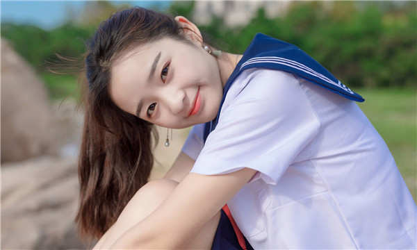 长岭试管用供卵生的孩子是自己的吗？从助孕服务了解更多