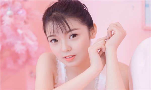 长岭代怀生子什么意思：助孕新选择为不孕不育家庭带来希望