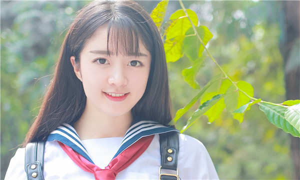 长岭供卵试管代怀生子：帮助不孕不育患者家庭实现生育梦想的科学解决方案
