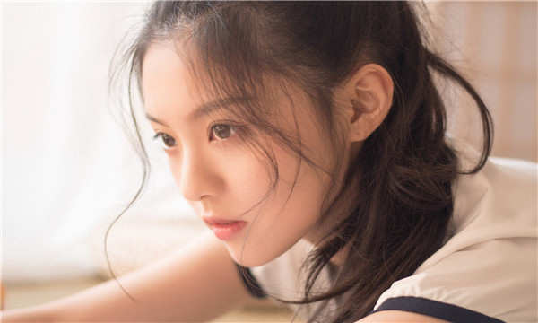 长岭供卵代生机构安全吗｜供卵生孩子费用多少
