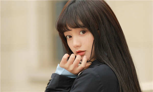 长岭试管借卵代怀生子几率大吗？这是许多不孕不育家庭最关心的问题。随着不孕不育问题的日益严重，更多的家庭开始尝试借卵代怀生子的途径，以实现圆梦的愿望。数据显示，中国的不孕不育率已从20年前的2.5%-3%上升至12.5%-18.2%（据中国人口协会2025年报告）。因此，在面对不孕不育这一棘手的问题时，试管借卵代怀生子无疑成了很多人考虑的方向。