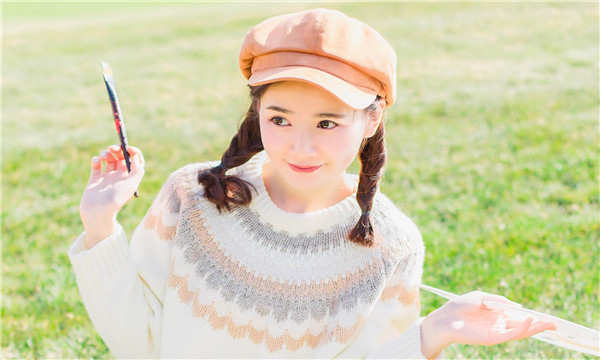 长岭供卵生孩子费用多少｜但很多人心中都会冒出一个问题：供
