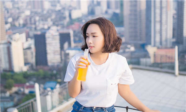 长岭专业的包生男孩机构：助您顺利迎接自己的孩子