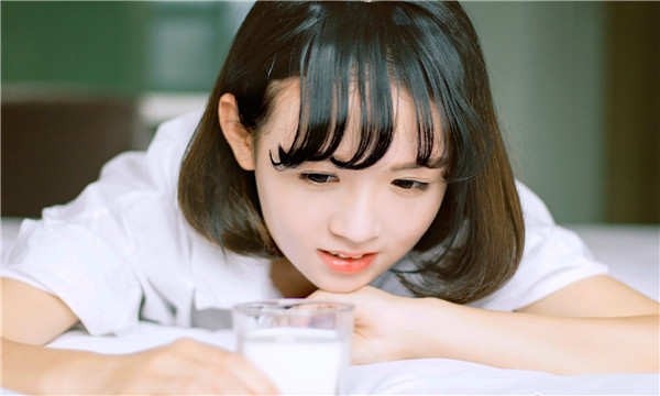 长岭40万找私人代妈