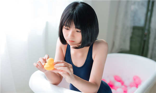 长岭试管代生助孕方案满足不孕不育患者家庭的期待