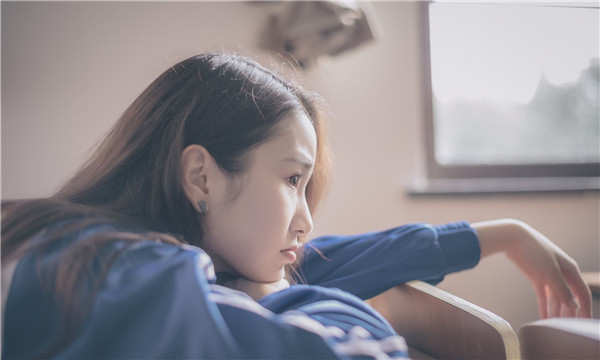 长岭试管婴儿医疗机构｜试管医疗中心