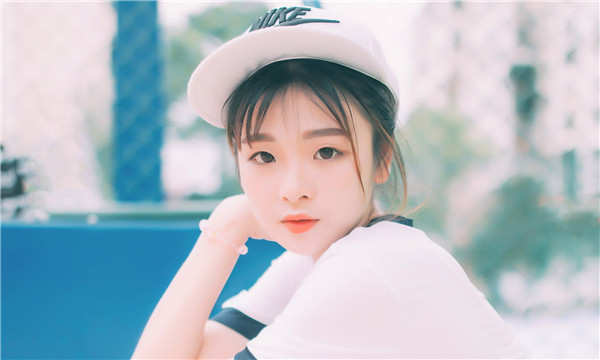 长岭试管婴儿包生男孩是不是真的｜试管婴儿包男女