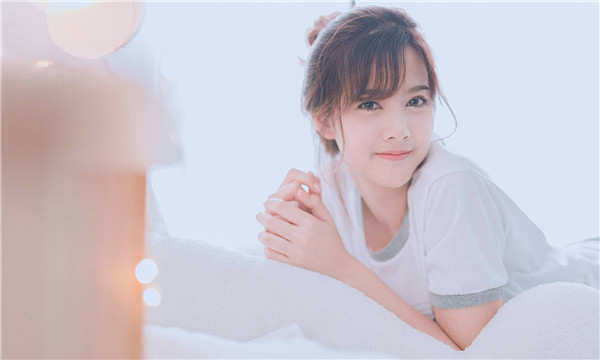 长岭代怀生子什么意思：不孕不育患者家庭的救星