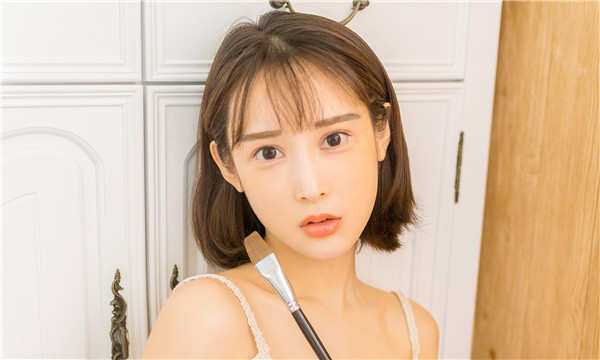 长岭试管婴儿选性别费用｜试管婴儿选择性别准确率高吗