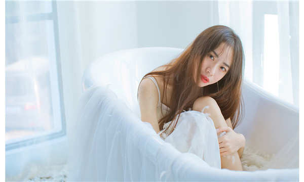 长岭试管助孕生子有风险吗｜试管助孕生子有风险吗知乎