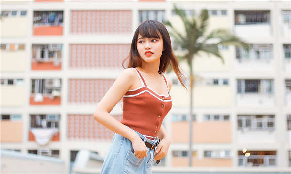 长岭试管包生儿子什么意思-｛试管包生儿子什么意思？这或许是许｝