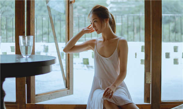 长岭供卵试管婴儿成功率与代怀生子零风险保障的方案