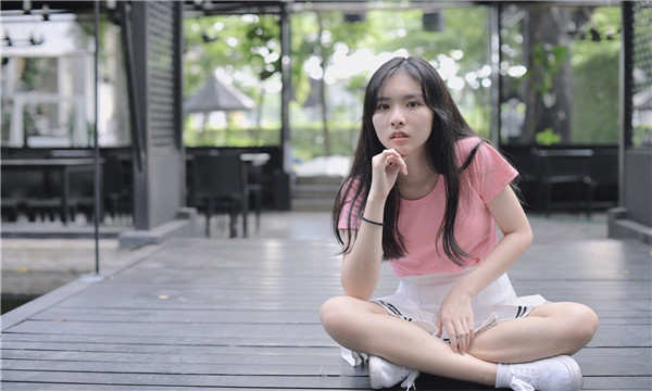 长岭合法供卵试管机构｜供卵试管婴儿机构