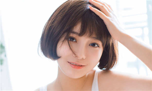 长岭试管代生代怀生子：不孕不育家庭的希望之路