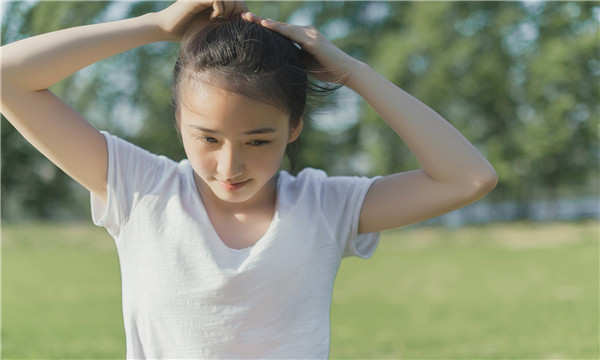 长岭试管代育生子多少钱？助孕机构为您提供详细信息