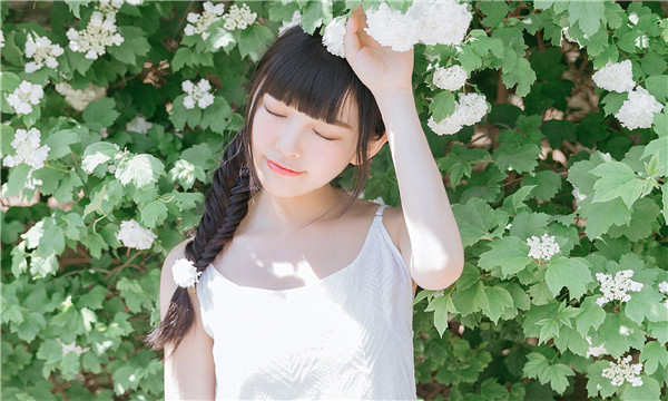 长岭关于试管助孕生子中心的专业解读与服务
