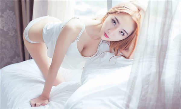 长岭生男孩试管婴儿｜什么是生男孩试管婴儿呢？