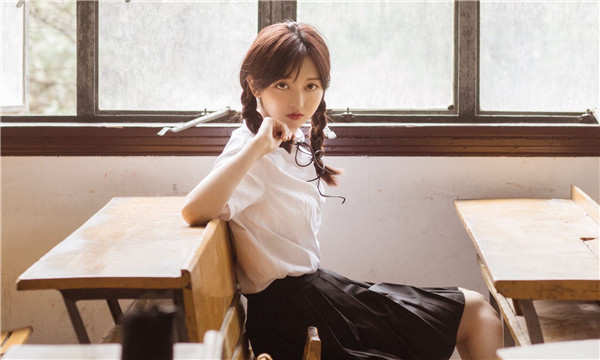 长岭助孕试管婴儿｜成功率更高的试管助孕机构