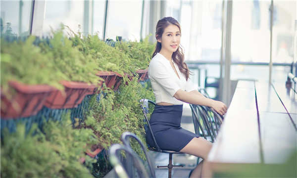 长岭三代试管选性别多少钱,三代试管选性别多少钱一个