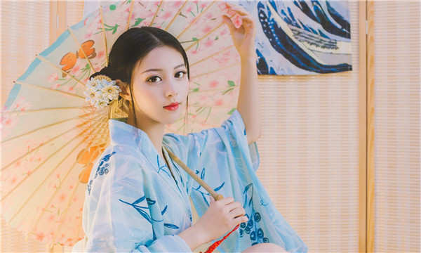 长岭借卵试管代怀生子流程——助您实现家庭的美好梦想