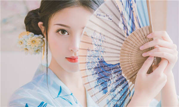 长岭供卵试管代怀生女孩：为不孕不育家庭带来希望的安全可靠解决方案