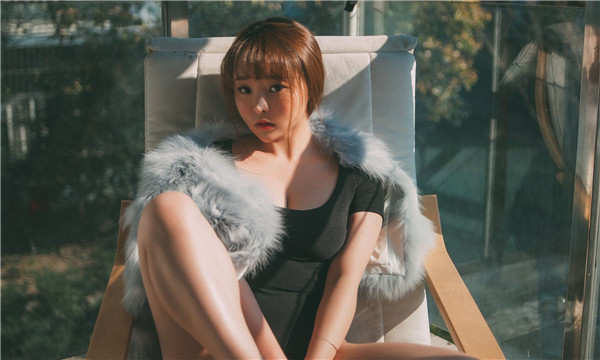 长岭哪里做试管婴儿包男孩｜哪里做试管婴儿包男孩更好