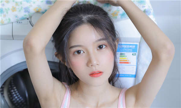长岭试管代怀生子多少钱？让我们来探讨一下