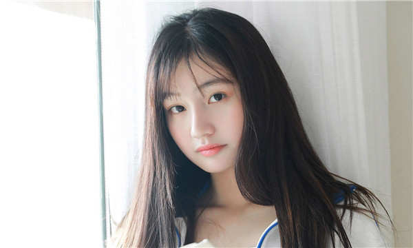 长岭三代试管可以选择男女吗｜三代试管可以选择男女吗有染色体平衡移位