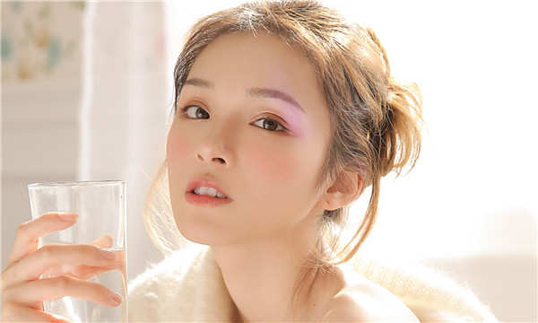 长岭借卵试管婴儿多少钱｜借卵试管医院哪家好