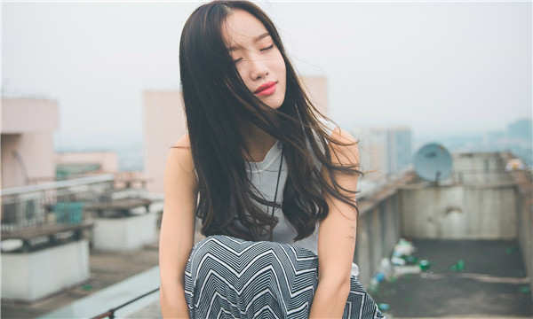 长岭供卵机构介绍,供卵中心