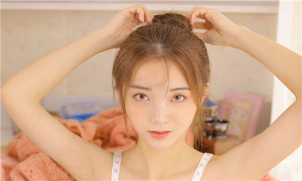 长岭供卵试管婴儿容易成功吗｜供卵试管对身体是否有伤害？