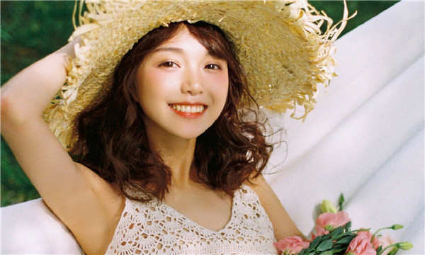 长岭私人代怀公司