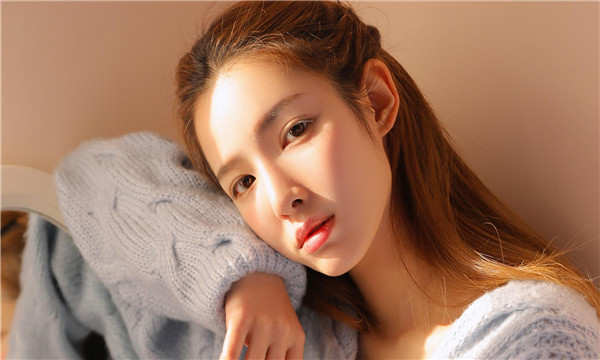 长岭女人做试管的更佳年龄｜做人工授精女方痛苦吗