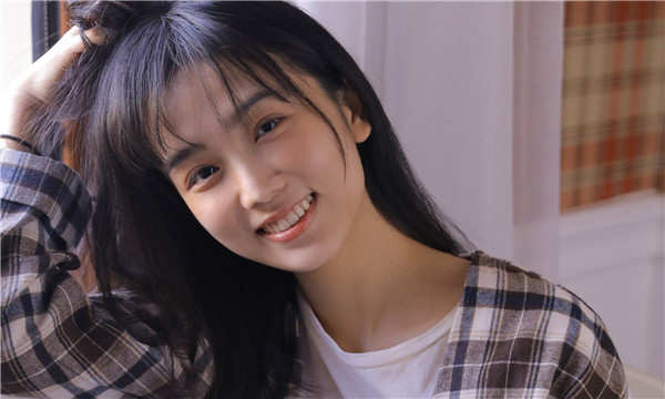 长岭供卵试管助孕生子机构：不孕不育家庭的希望之光