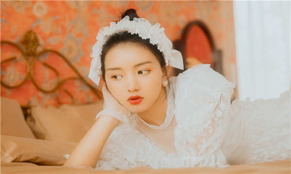 长岭生男孩试管婴儿｜生男孩 试管
