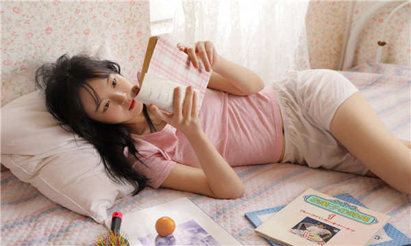 长岭试管婴儿选性别费用，助孕机构帮您实现生育梦想