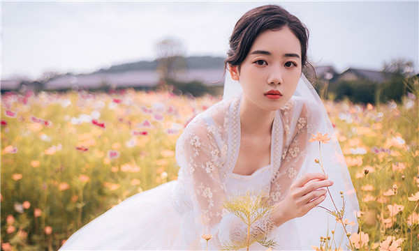 长岭供卵试管代怀生子多少钱，听起来可能让你一头雾水，但实际上了解清楚这些信息，对解决你生育问题非常重要。现在我们就来说说这个话题。