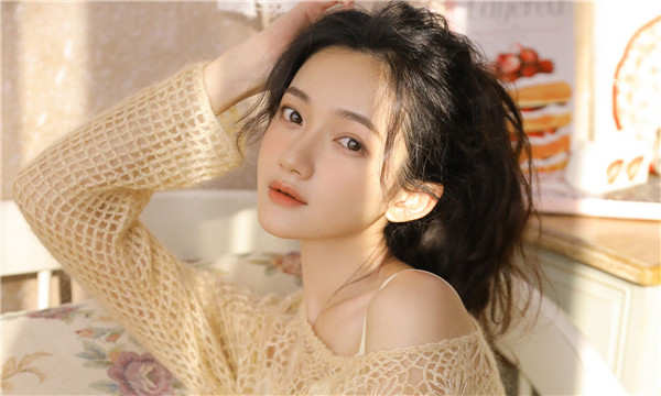 长岭试管代怀助孕生子可靠吗｜试管代怀什么意思