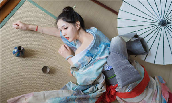 长岭同志试管助孕机构：助力不孕不育家庭实现拥有孩子的梦想