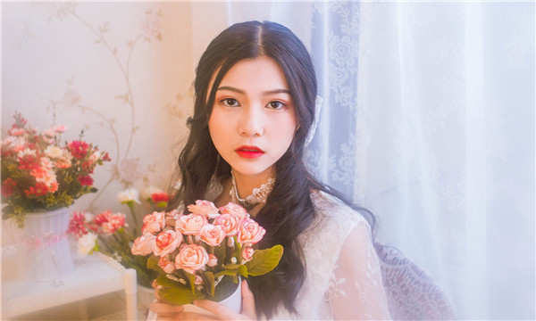 长岭试管供卵的成功率高吗｜试管婴儿供卵是什么意思