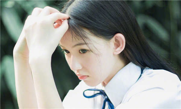 长岭供卵代怀是什么意思｜供卵自怀的成功率高吗