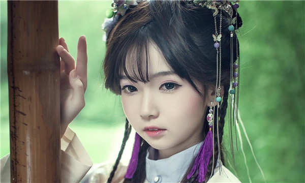 长岭供卵生子的费用｜供卵生子成功率有多少