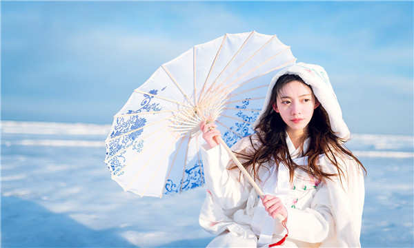 长岭试管代怀生子多少钱一个？助孕之路的费用分析与方案选择